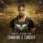 Radical Redemption-Command and Conquer