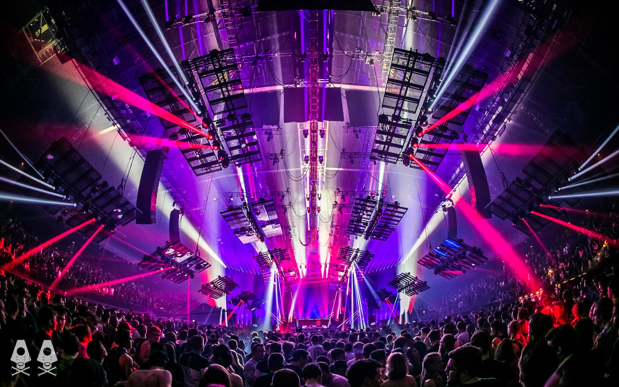 Bass arena. Rampage фестиваль. Rampage концерт. Drum and Bass Festival 2023. Uk DNB Arena.