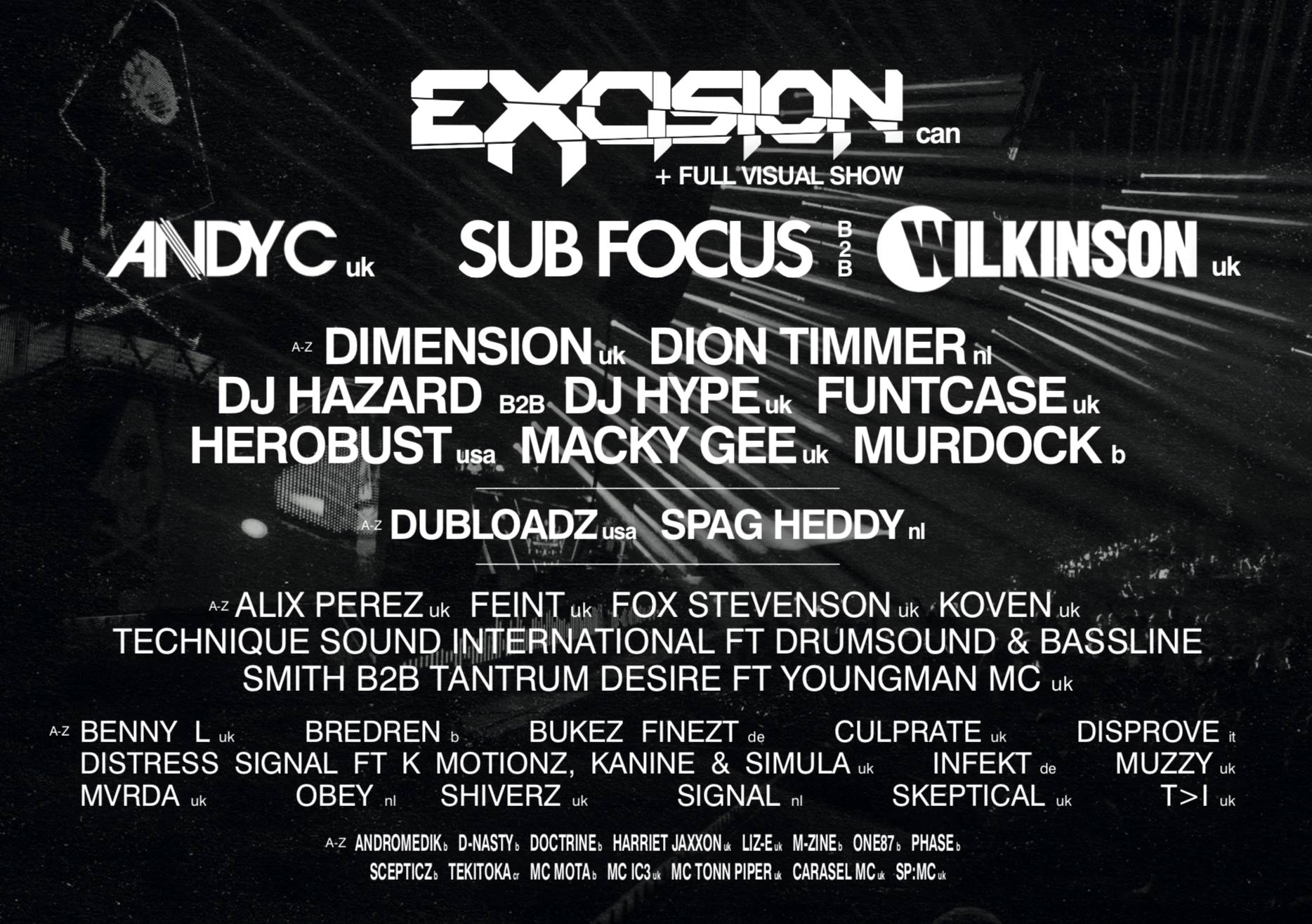 Focus wilkinson. Rampage Festival. Rampage Belgium 2022. Sub Focus & Dimension. Va Rampage 17 Dubstep.