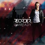 ReOrder-IAMREADY