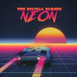 The Digital Blonde-Neon