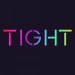 Kaskade Tight J. Worra Remix