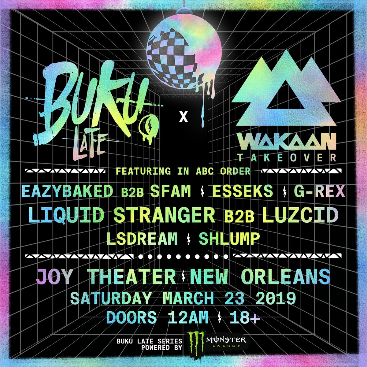 wakaan buku