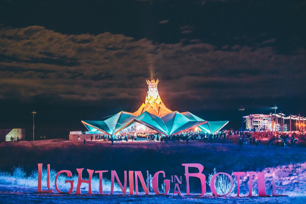 lightning in a bottle 2022 promo code lightning in a bottle 2022 promo code