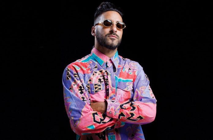 armand van helden armand van helden