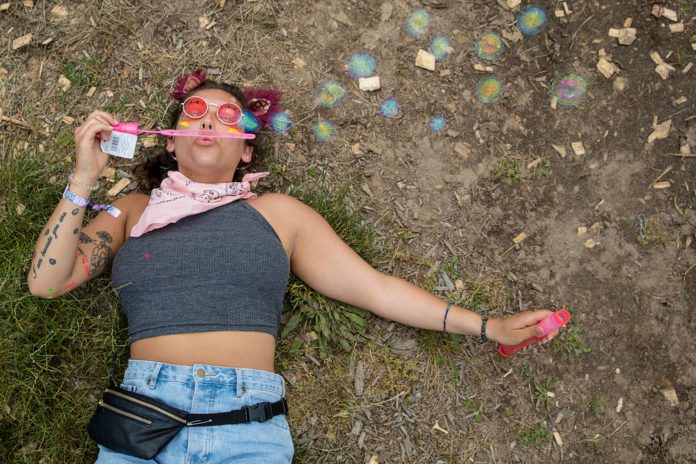 Lindsey Allen Lindsey Allen