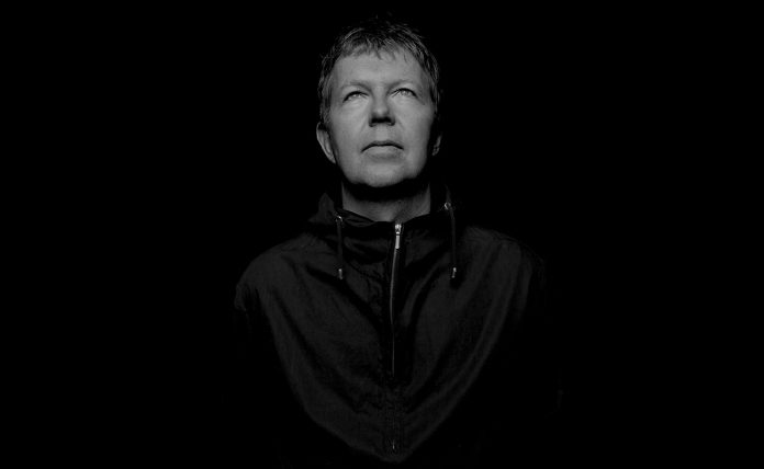 Entire Bedrock Vinyl Catalogue Vinyl