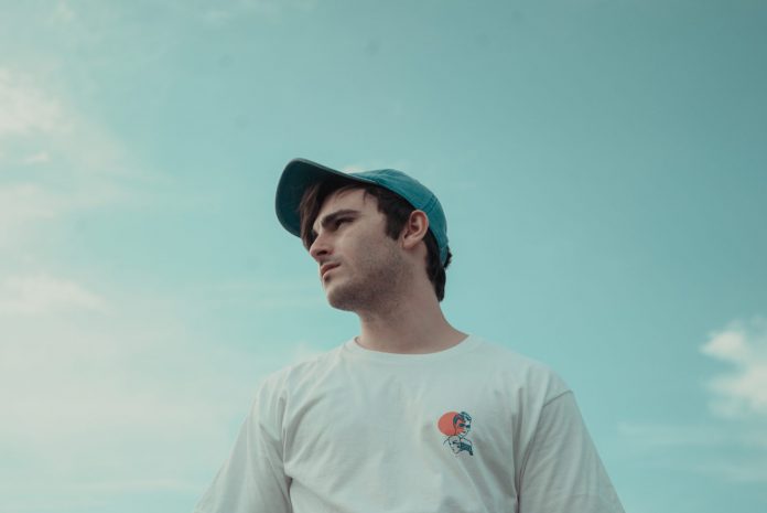 AJ Salvatore AJ Salvatore