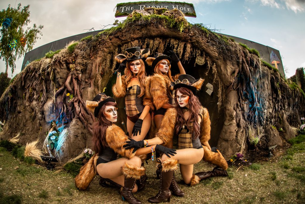 beyond-wonderland-at-the-gorge-unveils-lineup-for-debut-edition-edm