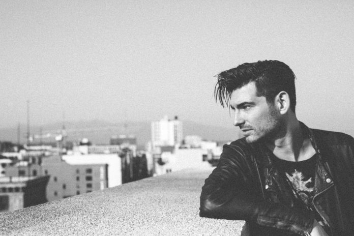 Matt Lange Matt Lange