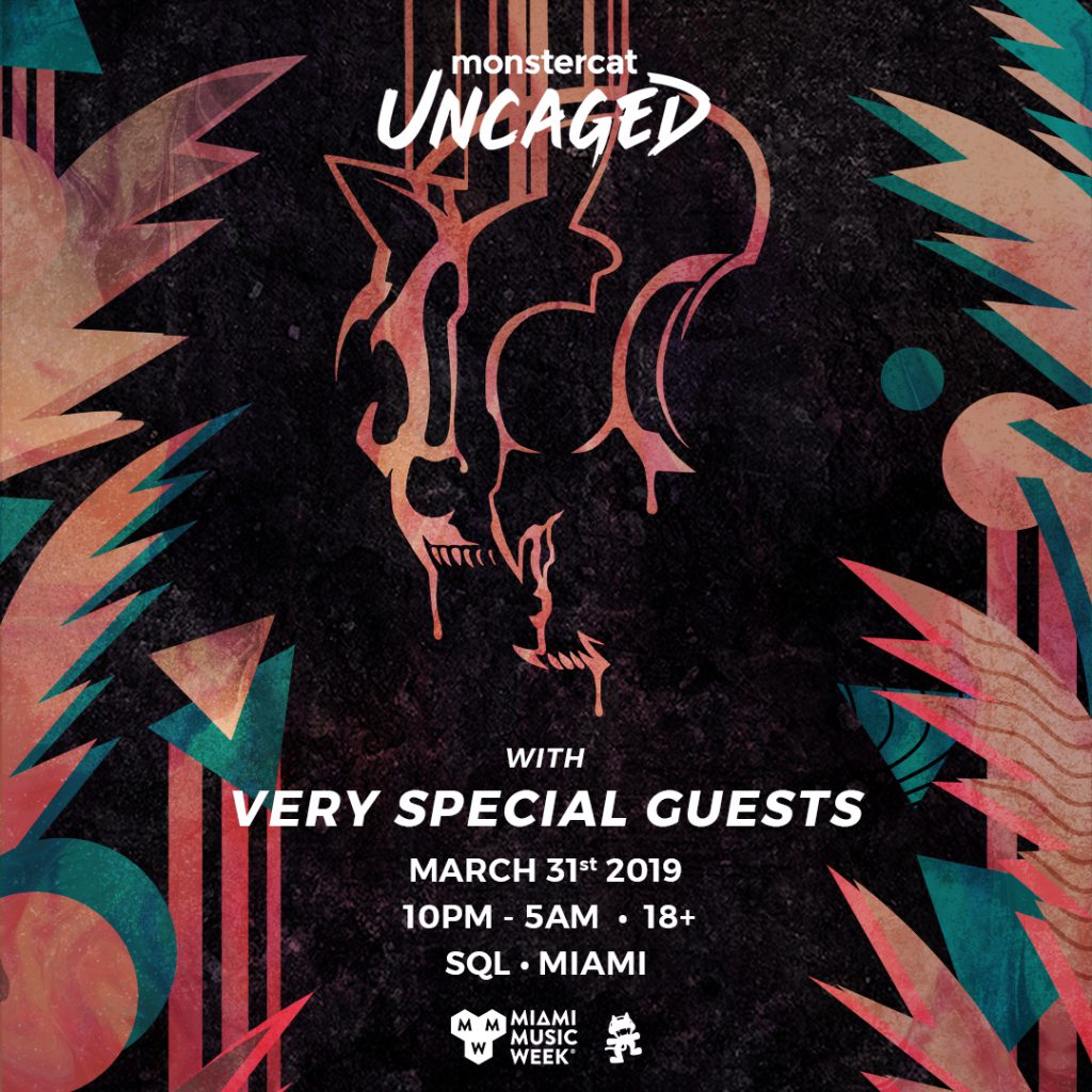 grant soundcloud monstercat grant soundcloud monstercat
