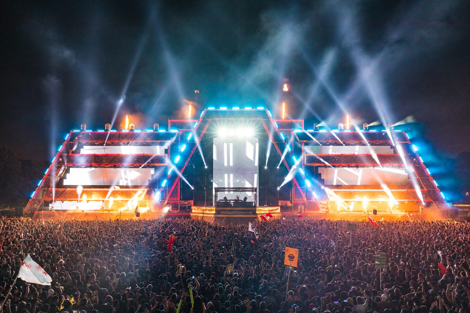 spring-awakening-drops-full-lineup-for-2019-edition-edm-identity