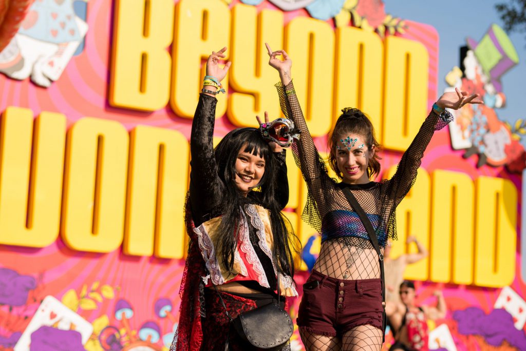 beyond wonderland 2021 dates beyond wonderland 2021 dates