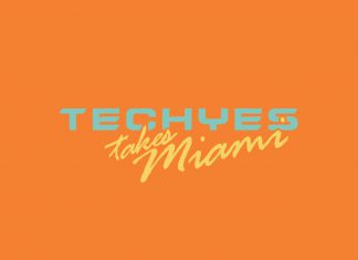 TechYes Takes Miami 2019