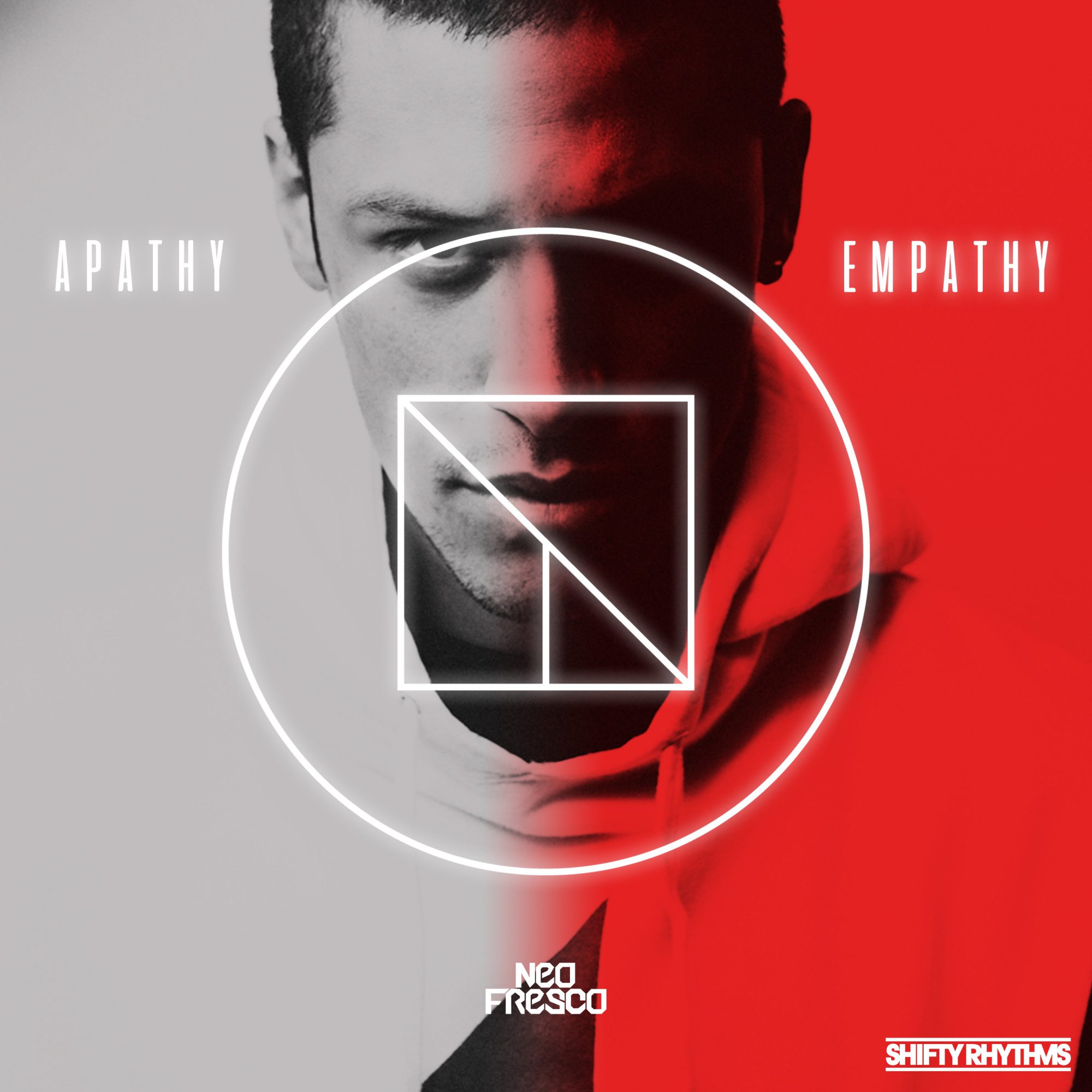 Neo Fresco Apathy/Empathy EP
