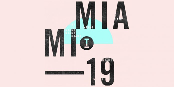 toolroom miami 2019 toolroom miami 2019