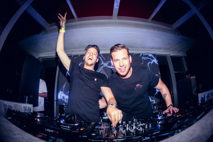 Firebeatz Firebeatz