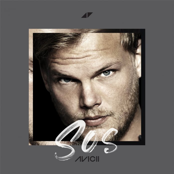 First Track Off Posthumous Avicii Album ‘Tim’ Released; Stream “SOS