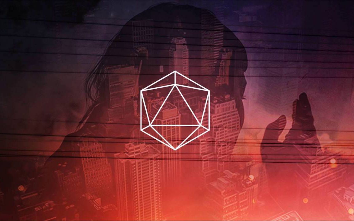 ODESZA Summers Gone Album Cover