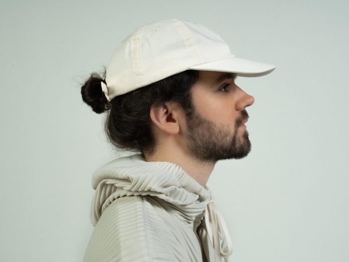 Madeon Madeon