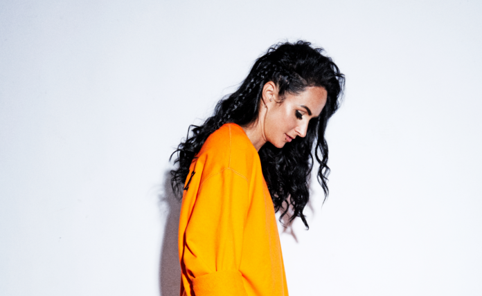 Hannah Wants Hannah Wants
