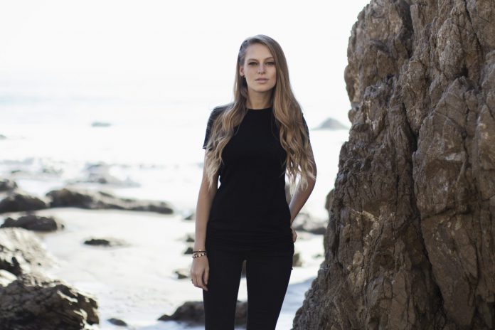 Nora En Pure Nora En Pure