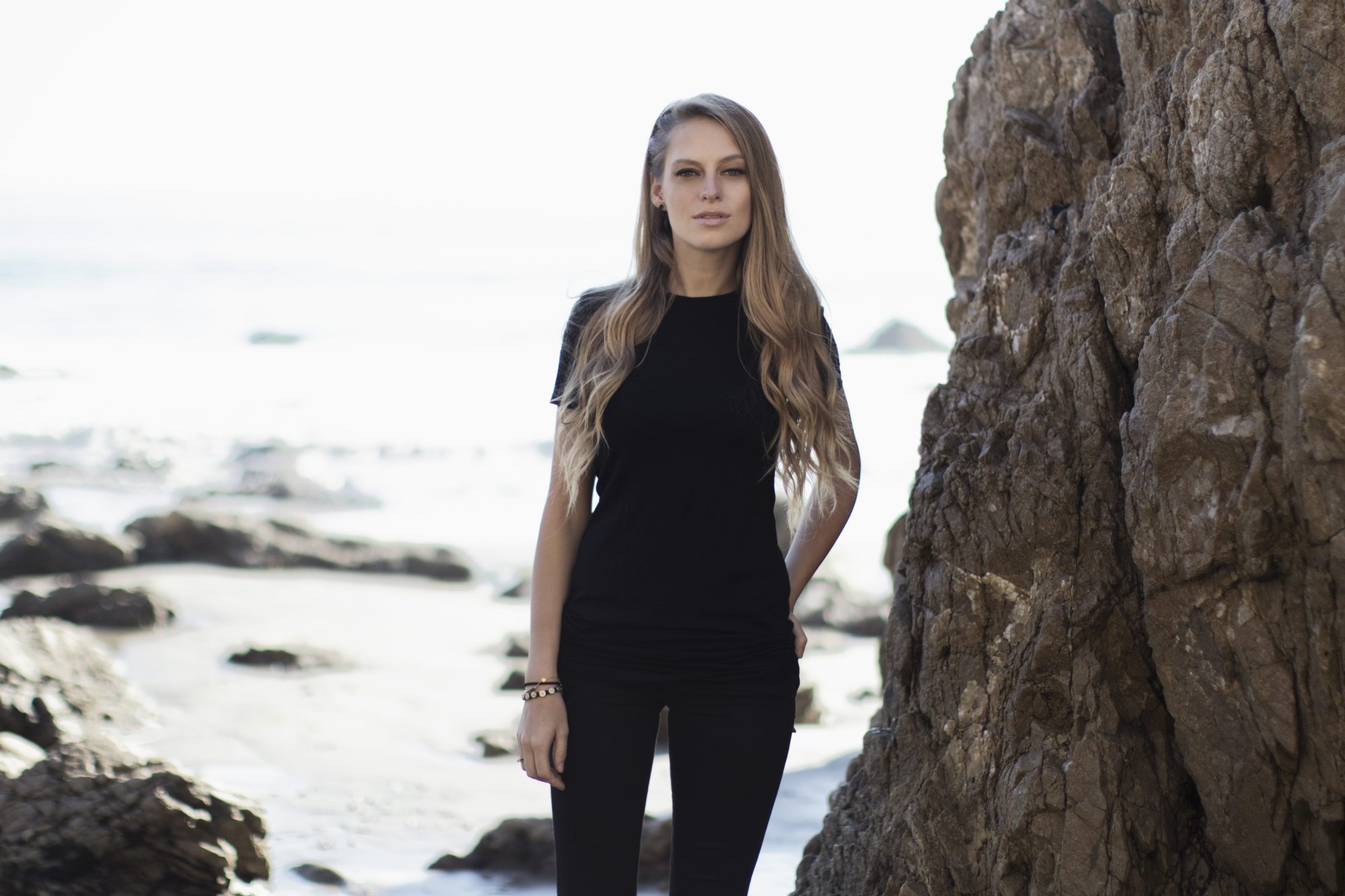 Nora En Pure Shines on Latest EP 'Homebound' EDM Identity