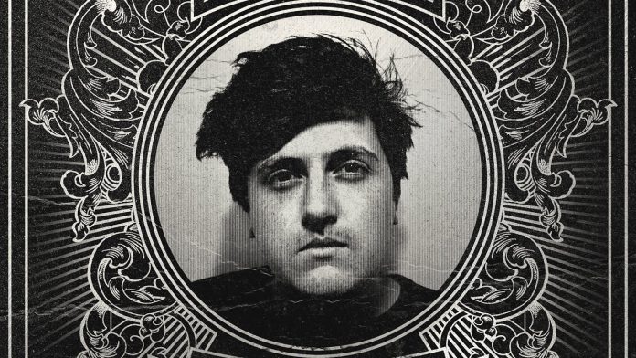 Oddprophet Oddprophet