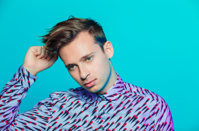 Flume Flume