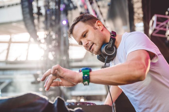 Dash Berlin Jeffrey Sutorius Dash Berlin Jeffrey Sutorius