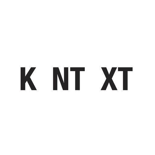 KNTXT