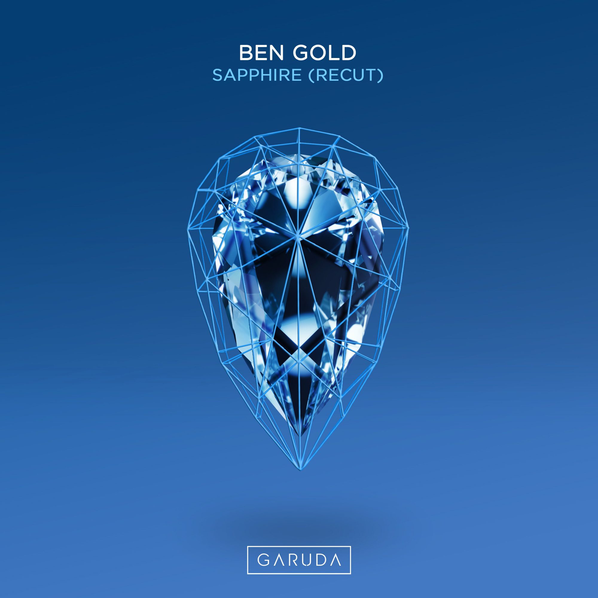 Ben Gold Sapphire (Recut)