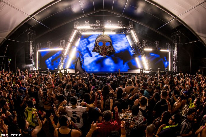 Project Z 2019 Project Z 2019