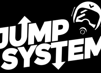 Jump System