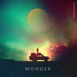 Ryan Farish-Wonder