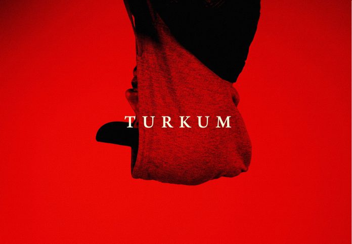 Turkum Turkum