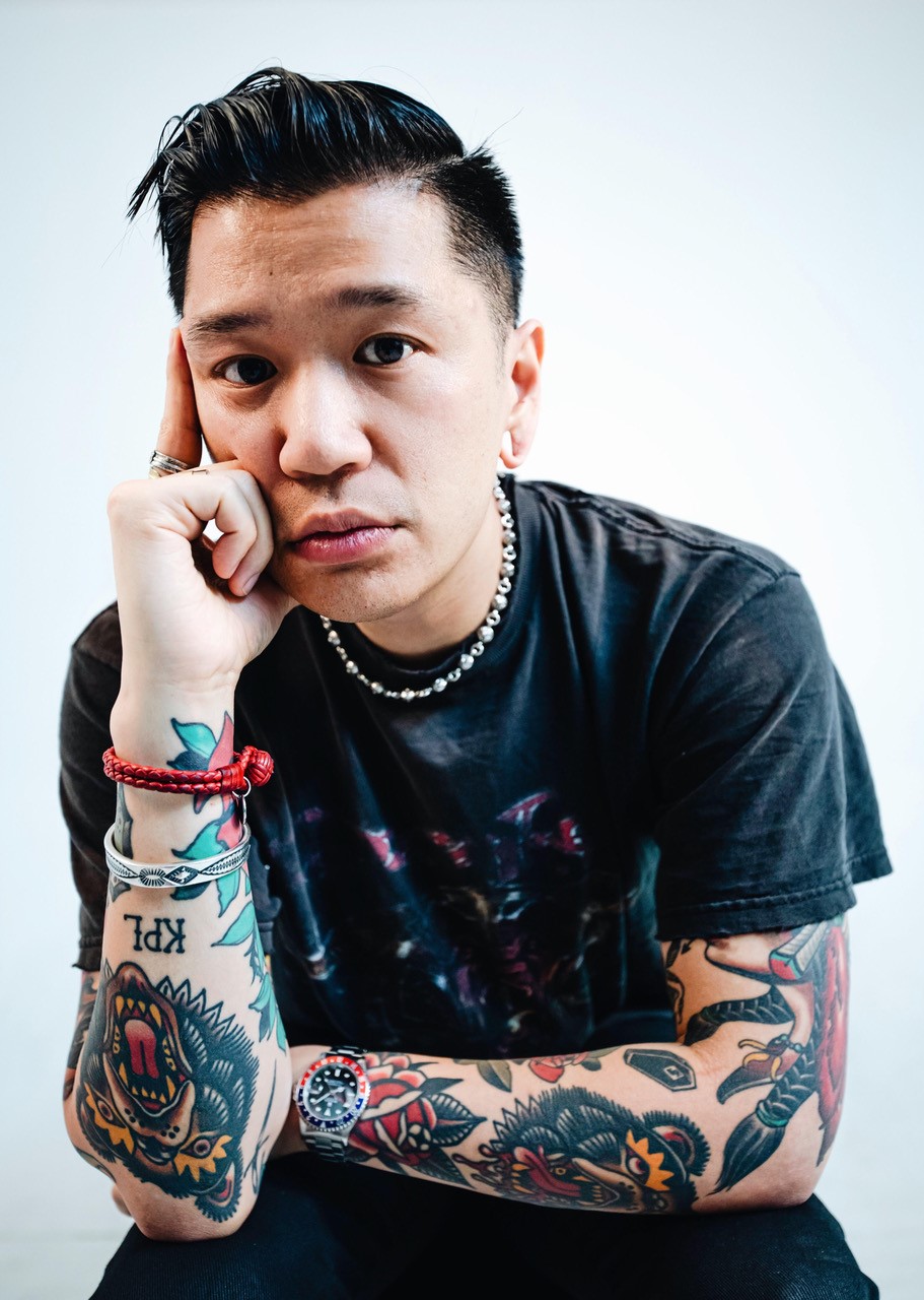 Yultron