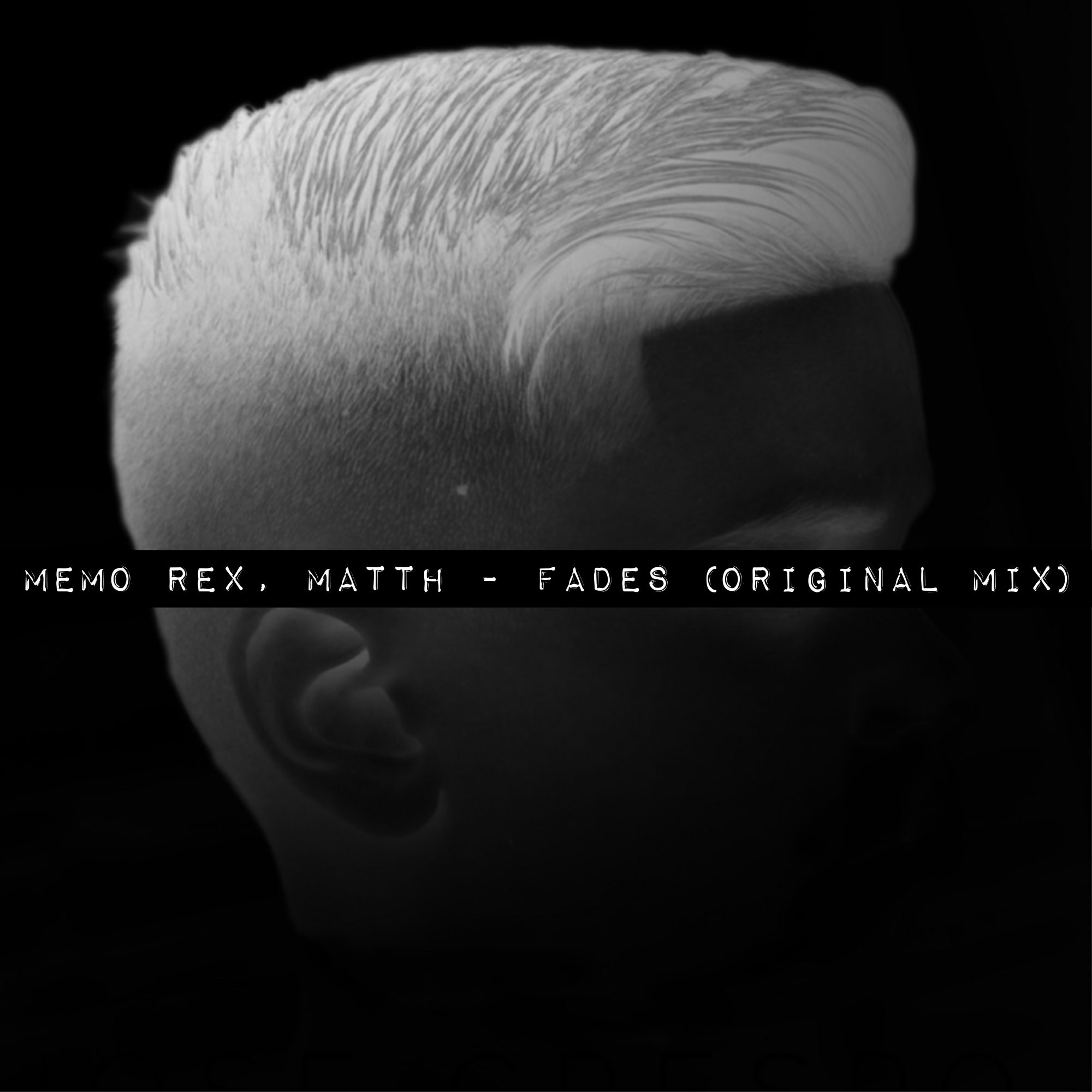 Memo Rex, Matth - Fades