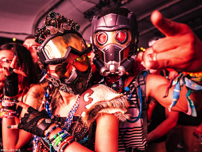 Project Z 2019 Project Z 2019
