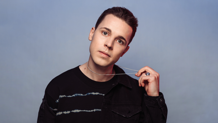Felix Jaehn Felix Jaehn