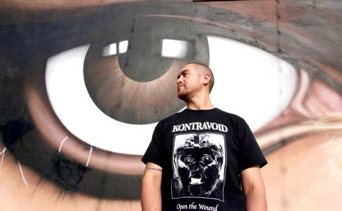 Astronomar Astronomar