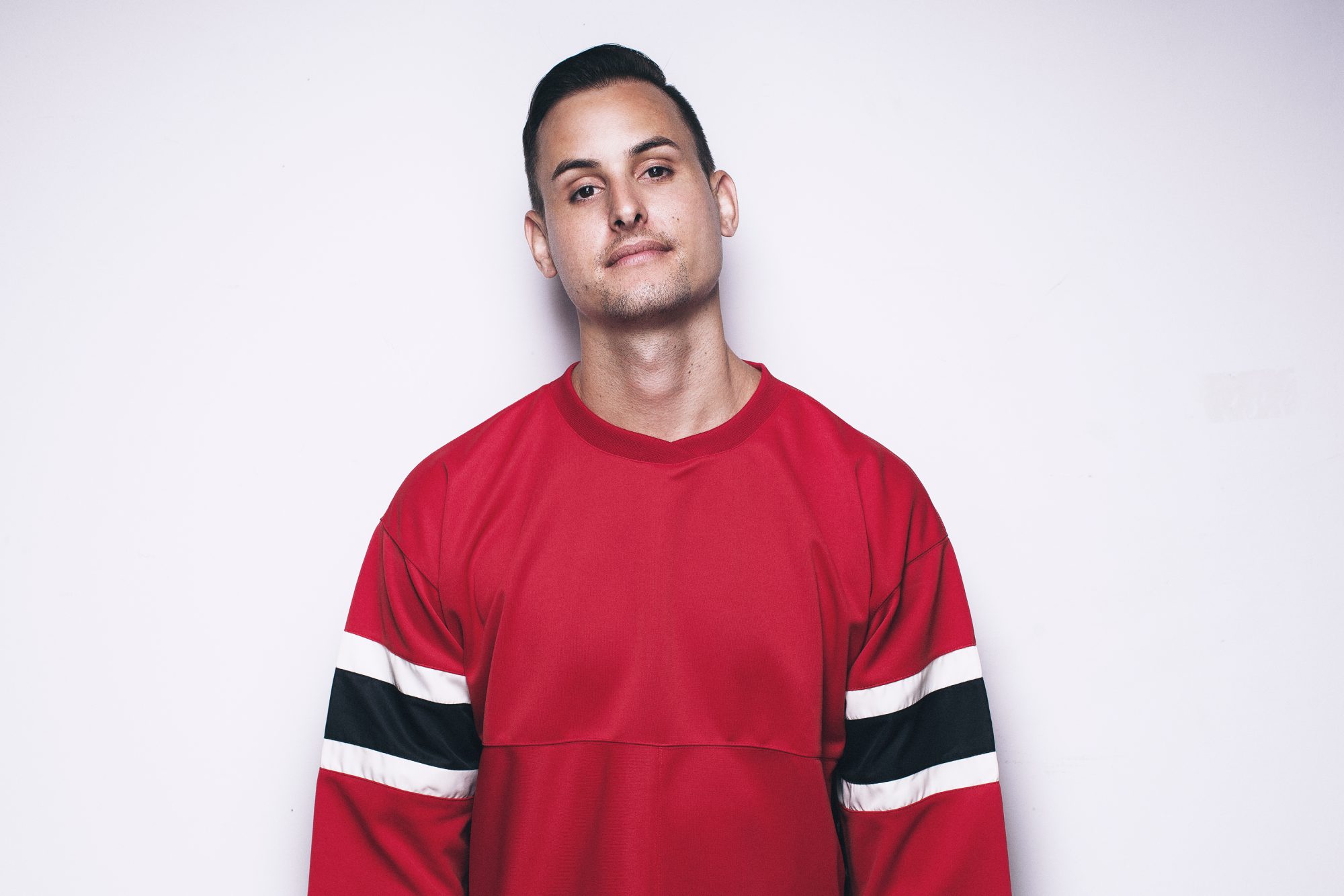 MAKJ