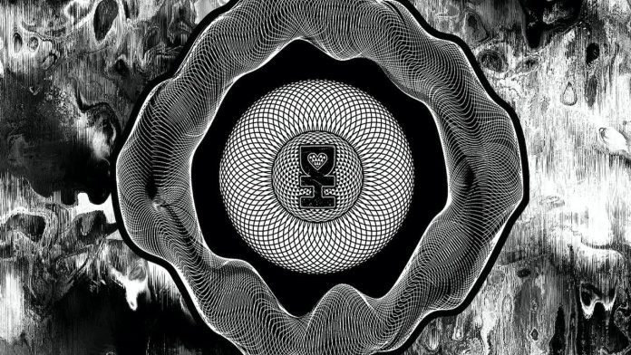 Marbs, Rinzen, & Evan Casey - 'Torus' Marbs, Rinzen, & Evan Casey - 'Torus'