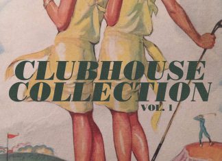 Country Club Disco Clubhouse Collection Vol. 1