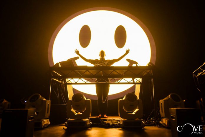 Fatboy Slim Fatboy Slim