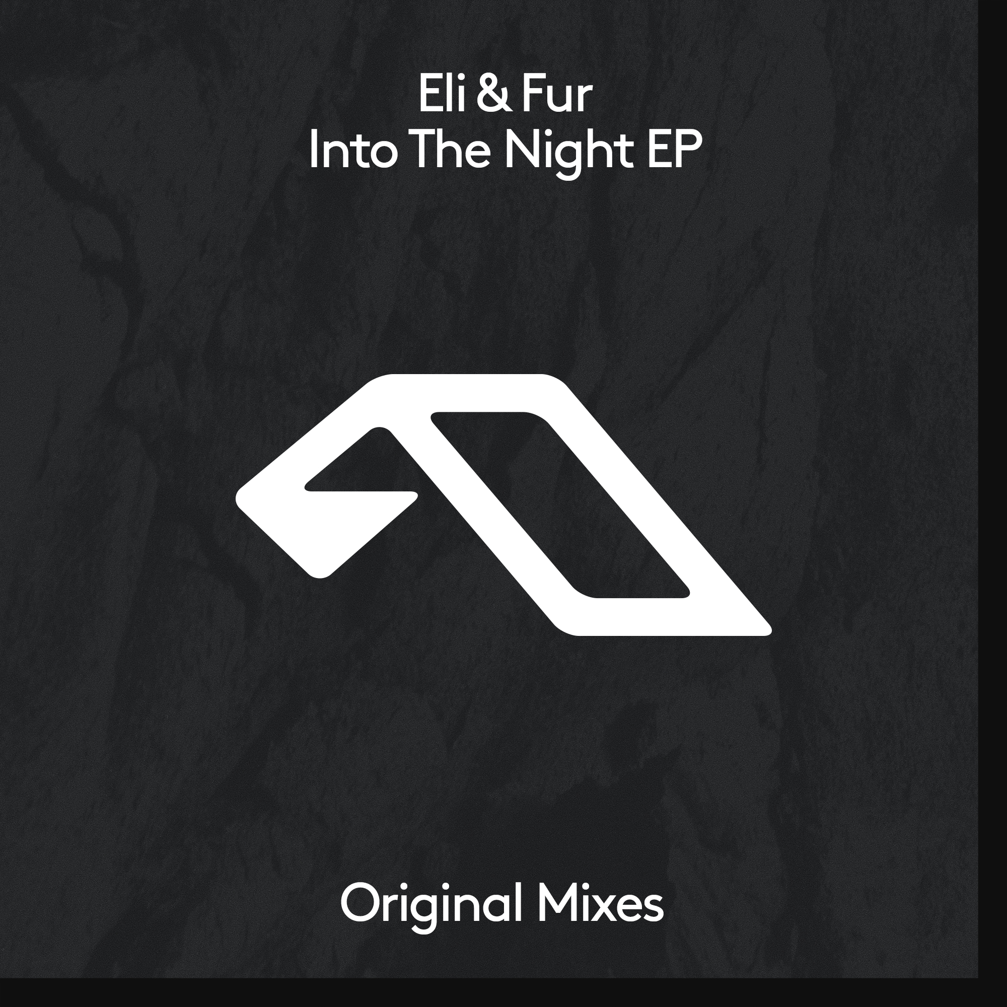 Eli & Fur: Into The Night EP