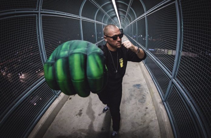 Jayceeoh Jayceeoh