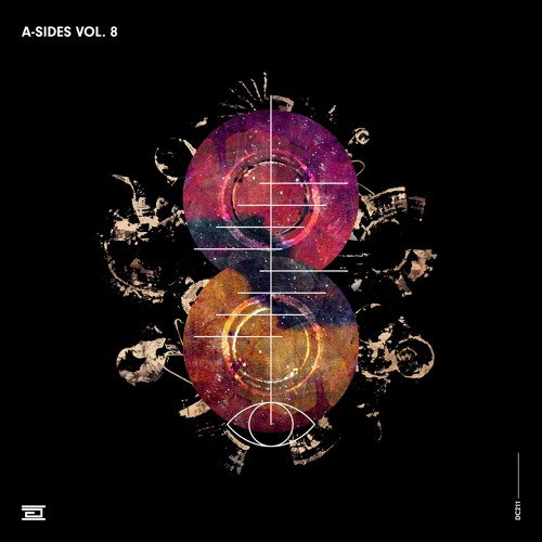 Drumcode A-Sides Vol. 8