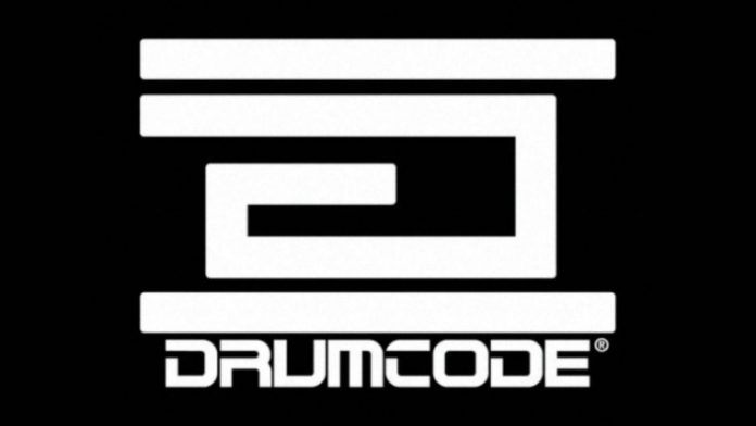 Drumcode A-Sides Vol. 8 Drumcode A-Sides Vol. 8
