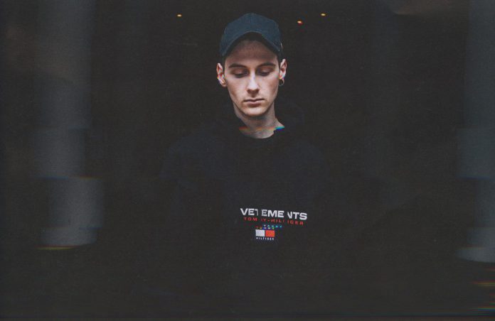 Tisoki Tisoki